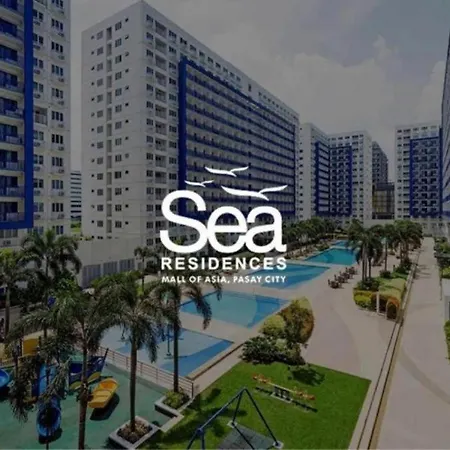 Sea Residences